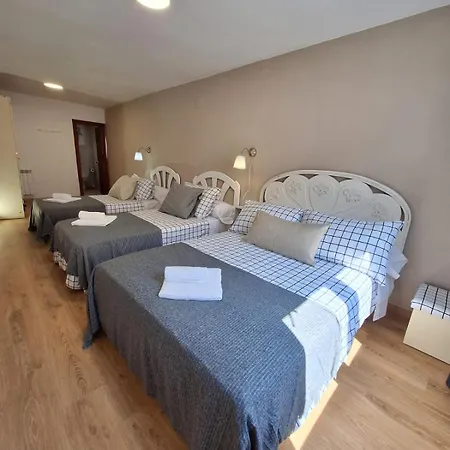 Teresa Hijar (Teruel)