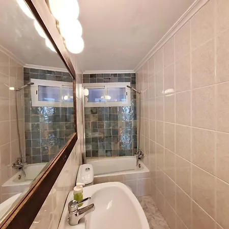 Teresa Hijar (Teruel)