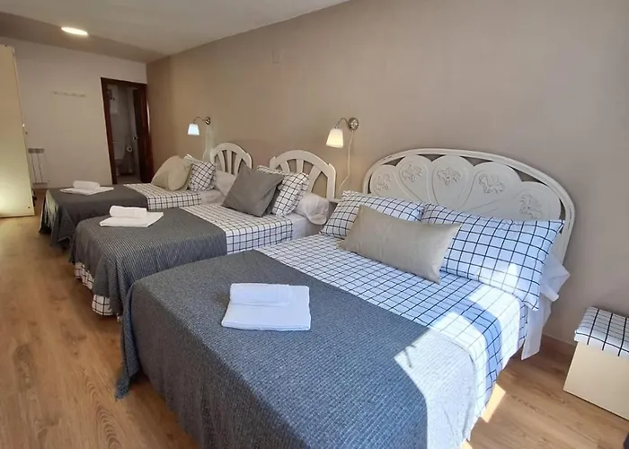 Teresa Hijar (Teruel)