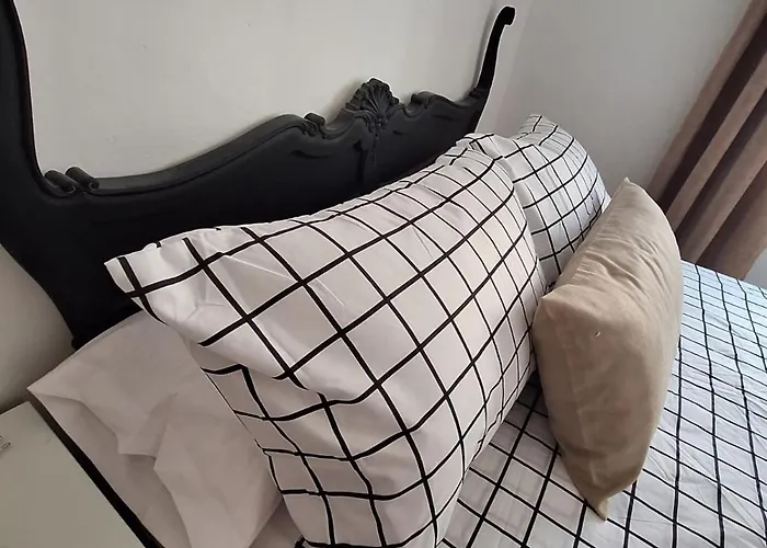 Teresa * Hijar (Teruel)